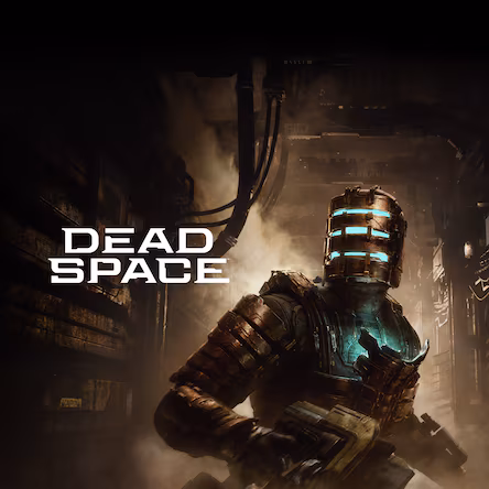 اکانت قانونی Dead Space Remake