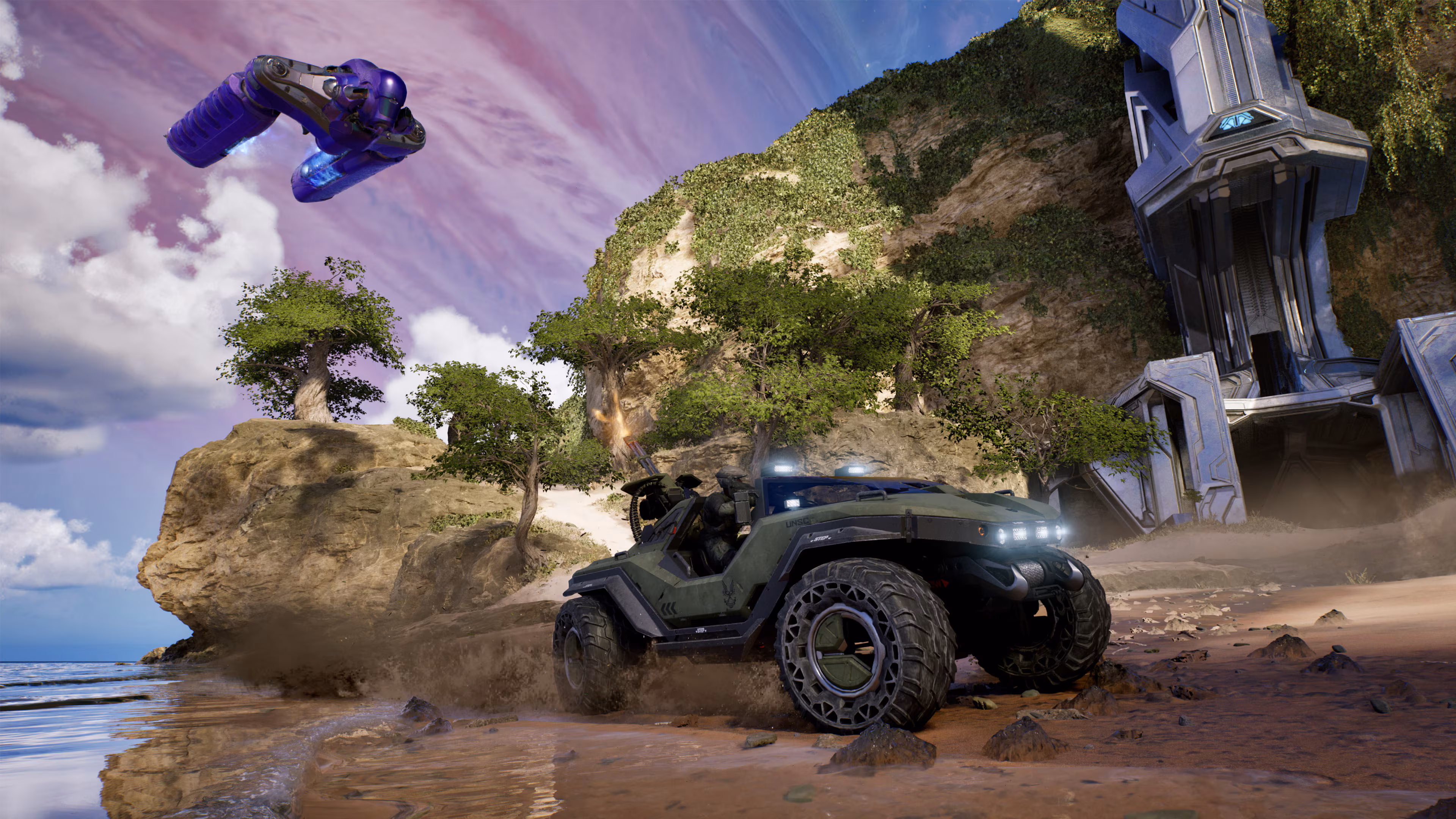 Halo: Campaign Evolved