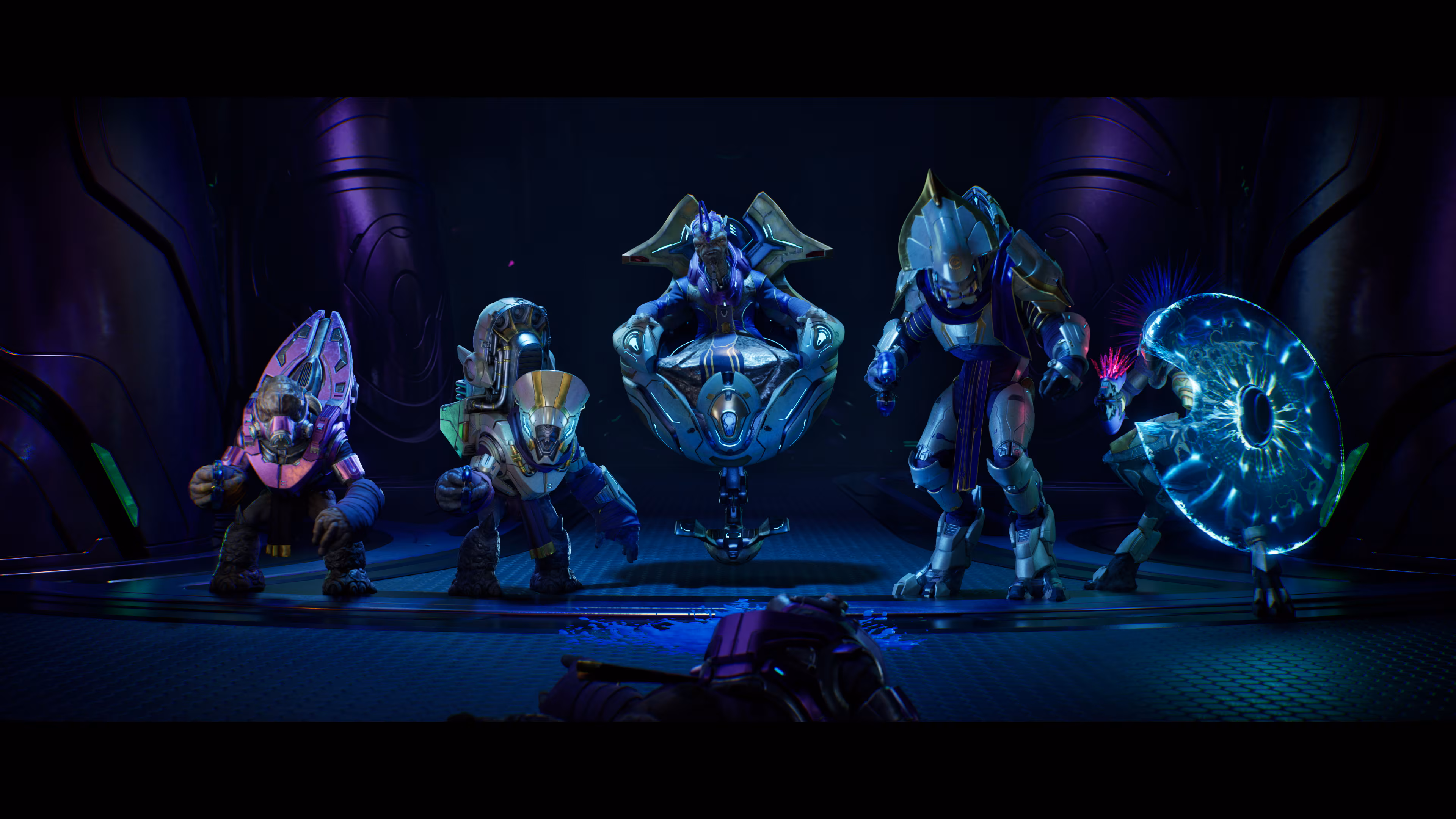 Halo: Campaign Evolved
